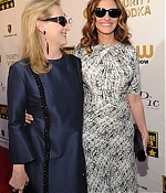 Filename=criticschoiceawards01022062.jpg
Filesize=96KiB
Dimensions=431x594
Date added=Jan 17, 2014 criticschoiceawards01022062.jpg