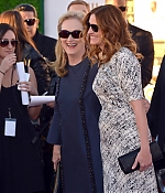 Filename=criticschoiceawards01022092.jpg
Filesize=93KiB
Dimensions=445x594
Date added=Jan 17, 2014 criticschoiceawards01022092.jpg