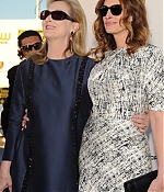 Filename=criticschoiceawards01022100.jpg
Filesize=98KiB
Dimensions=415x594
Date added=Jan 17, 2014 criticschoiceawards01022100.jpg