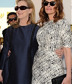 Filename=criticschoiceawards01022110.jpg
Filesize=99KiB
Dimensions=423x594
Date added=Jan 17, 2014 criticschoiceawards01022110.jpg