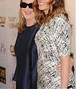 criticschoiceawards01022120.jpg