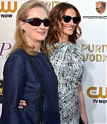 Filename=criticschoiceawards01023008.jpg
Filesize=93KiB
Dimensions=456x594
Date added=Jan 17, 2014 criticschoiceawards01023008.jpg