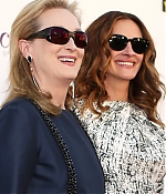 Filename=criticschoiceawards01025010.jpg
Filesize=722KiB
Dimensions=1066x1600
Date added=Jan 17, 2014 criticschoiceawards01025010.jpg