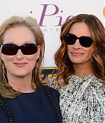 Filename=criticschoiceawards01026120.jpg
Filesize=1255KiB
Dimensions=1600x1237
Date added=Jan 17, 2014 criticschoiceawards01026120.jpg