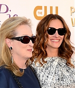 Filename=criticschoiceawards01026130.jpg
Filesize=1100KiB
Dimensions=1600x1116
Date added=Jan 17, 2014 criticschoiceawards01026130.jpg