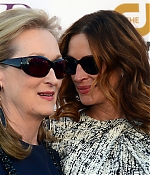 Filename=criticschoiceawards01026140.jpg
Filesize=1154KiB
Dimensions=1600x1047
Date added=Jan 17, 2014 criticschoiceawards01026140.jpg