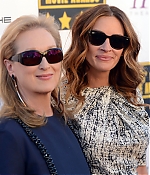 criticschoiceawards01026160.jpg