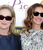 criticschoiceawards01026190.jpg