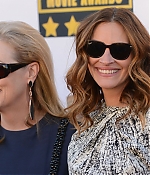 criticschoiceawards01026210.jpg