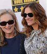 criticschoiceawards01026230.jpg