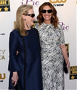 Filename=criticschoiceawards01030020.jpg
Filesize=1599KiB
Dimensions=1347x1600
Date added=Jan 17, 2014 criticschoiceawards01030020.jpg