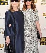 criticschoiceawards01032010.jpg