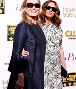 Filename=criticschoiceawards01032020.jpg
Filesize=87KiB
Dimensions=396x594
Date added=Jan 17, 2014 criticschoiceawards01032020.jpg