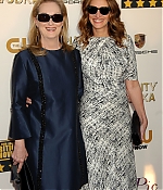 Filename=criticschoiceawards01032060.jpg
Filesize=1564KiB
Dimensions=1112x1600
Date added=Jan 17, 2014 criticschoiceawards01032060.jpg