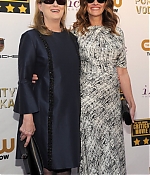 criticschoiceawards01032140.jpg