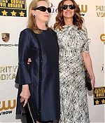 criticschoiceawards01032150.jpg