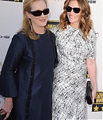 Filename=criticschoiceawards01032172.jpg
Filesize=89KiB
Dimensions=396x594
Date added=Jan 17, 2014 criticschoiceawards01032172.jpg