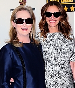 Filename=criticschoiceawards01032182.jpg
Filesize=123KiB
Dimensions=469x594
Date added=Jan 17, 2014 criticschoiceawards01032182.jpg