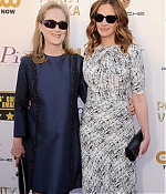 criticschoiceawards01032190.jpg