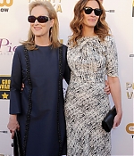 criticschoiceawards01032210.jpg