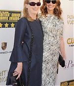 criticschoiceawards01032230.jpg