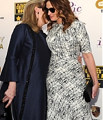 Filename=criticschoiceawards01032260.jpg
Filesize=102KiB
Dimensions=428x594
Date added=Jan 17, 2014 criticschoiceawards01032260.jpg