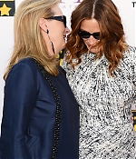 Filename=criticschoiceawards01032270.jpg
Filesize=1437KiB
Dimensions=1065x1600
Date added=Jan 17, 2014 criticschoiceawards01032270.jpg