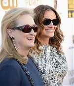 Filename=criticschoiceawards01032330.jpg
Filesize=76KiB
Dimensions=395x594
Date added=Jan 17, 2014 criticschoiceawards01032330.jpg