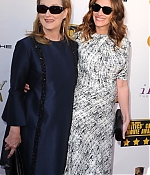 criticschoiceawards01041030.jpg