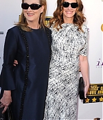 criticschoiceawards01041060.jpg