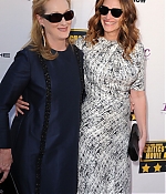 criticschoiceawards01041100.jpg