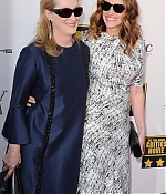 criticschoiceawards01041110.jpg