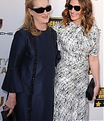 criticschoiceawards01041120.jpg