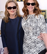 criticschoiceawards01041130.jpg