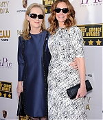 criticschoiceawards01041140.jpg