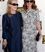 criticschoiceawards01041160.jpg