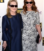 criticschoiceawards01041170.jpg