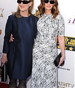 criticschoiceawards01041180.jpg