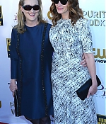 criticschoiceawards01041190.jpg