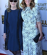 criticschoiceawards01041200.jpg