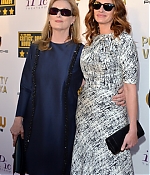 Filename=criticschoiceawards01042012.jpg
Filesize=99KiB
Dimensions=420x594
Date added=Jan 17, 2014 criticschoiceawards01042012.jpg