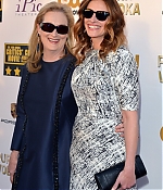 criticschoiceawards01043010.jpg