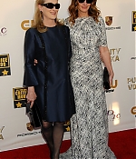Filename=criticschoiceawards01045020.jpg
Filesize=1413KiB
Dimensions=1081x1600
Date added=Jan 17, 2014 criticschoiceawards01045020.jpg
