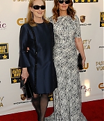 Filename=criticschoiceawards01045024.jpg
Filesize=1401KiB
Dimensions=1083x1600
Date added=Jan 17, 2014 criticschoiceawards01045024.jpg