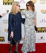 Filename=criticschoiceawards01045050.jpg
Filesize=1091KiB
Dimensions=1065x1600
Date added=Jan 17, 2014 criticschoiceawards01045050.jpg