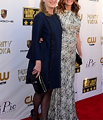 criticschoiceawards01045080.jpg