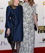 criticschoiceawards01045130.jpg