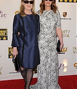 criticschoiceawards01045140.jpg