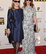 criticschoiceawards01045150.jpg