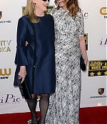 criticschoiceawards01045160.jpg